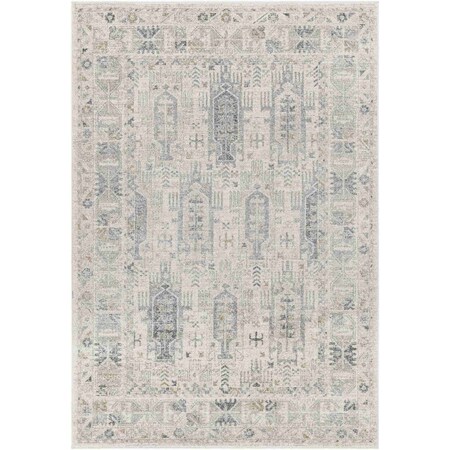 Livabliss Alpharetta APH-2302 Machine Crafted Area Rug APH2302-9212
